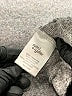 Rumi + Ryder Gray Turtleneck Sweater Size L - photo 8