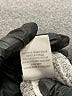 Rumi + Ryder Gray Turtleneck Sweater Size L - photo 9