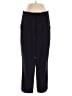 Zara TRF Black Casual Pants Size S - photo 1