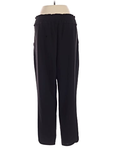 Zara TRF Casual Pants (view 2)