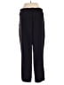 Zara TRF Black Casual Pants Size S - photo 2