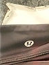 Lululemon Athletica Black Active Pants Size 4 - photo 7