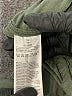 Gap Green Jacket Size XS - photo 7