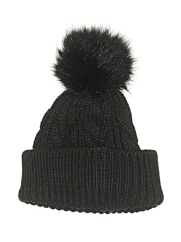 Gap Kids Beanie (view 1)