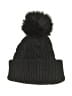Gap Kids Black Beanie Size M (kids) - photo 1