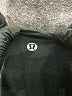 Lululemon Athletica Black Active Tank Size 4 - photo 7