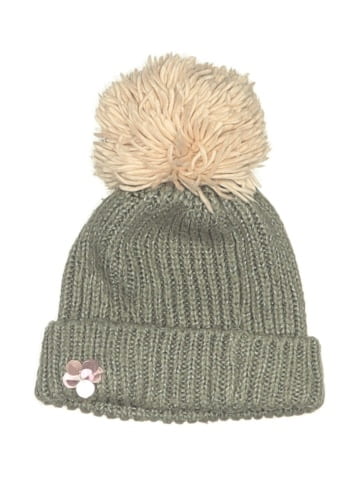 Gap Kids Beanie (view 1)