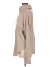 The Group by Babaton Tan Turtleneck Sweater Size M - photo 5