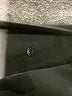 Lululemon Athletica Solid Black Active Pants Size 2 - photo 3