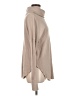 The Group by Babaton Tan Turtleneck Sweater Size M - photo 4