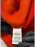 Self-Portrait Red Jumpsuit Size 4 - photo 11