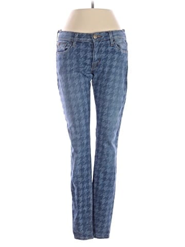 Hudson Jeans Jeans (view 1)