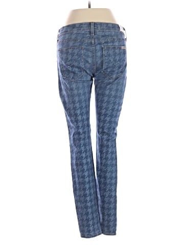 Hudson Jeans Jeans (view 2)