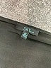 Sky Black Cardigan Size 2X - photo 7