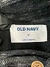 Old Navy Gray Pullover Sweater Size 3T - photo 3