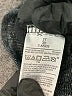 Old Navy Gray Pullover Sweater Size 3T - photo 4
