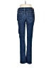 Paige Hearts Blue Jeans Size 27 waist - photo 2
