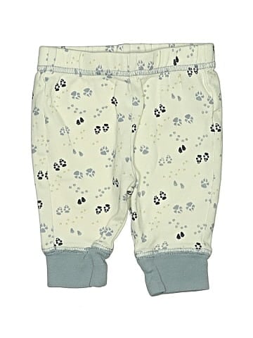 Cherokee Khakis (view 1)