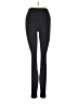 Lululemon Athletica Black Active Pants Size 4 - photo 1