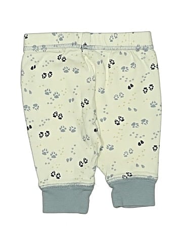 Cherokee Khakis (view 2)