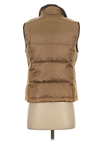 Charter Club Vest (view 2)