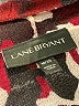 Lane Bryant Burgundy Kimono Size 18 - 20 Plus - photo 7