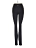Lululemon Athletica Black Active Pants Size 4 - photo 2