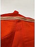 Self-Portrait Red Jumpsuit Size 4 - photo 8