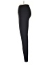 Lululemon Athletica Black Active Pants Size 4 - photo 5
