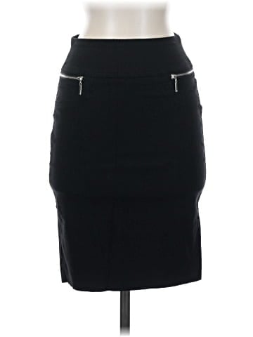 Joe B by Joe Benbasset Casual Skirt (view 1)