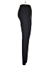 Lululemon Athletica Black Active Pants Size 4 - photo 4