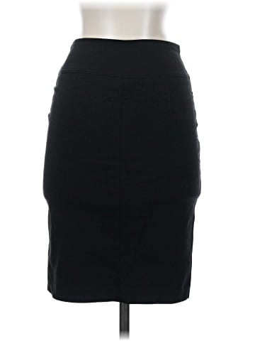 Joe B by Joe Benbasset Casual Skirt (view 2)