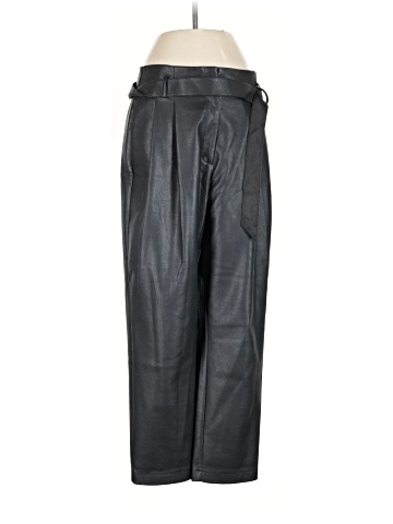 BCBGMAXAZRIA Casual Pants (view 1)