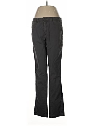 Chino by Anthropologie Active Pants (view 1)