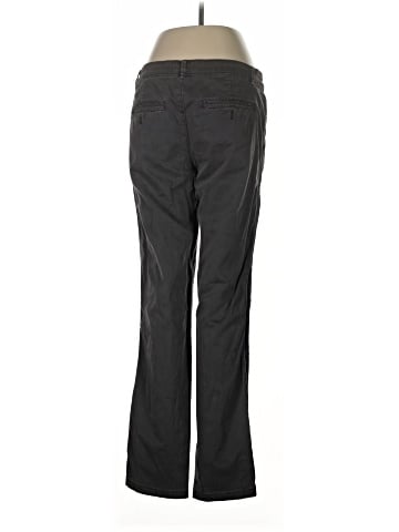 Chino by Anthropologie Active Pants (view 2)