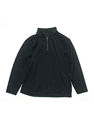 Tommy Hilfiger Pullover Sweater (view 1)