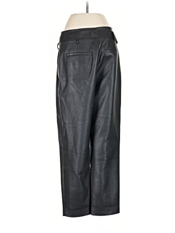 BCBGMAXAZRIA Casual Pants (view 2)