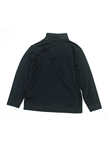 Tommy Hilfiger Pullover Sweater (view 2)