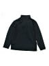 Tommy Hilfiger 100% Polyester Black Pullover Sweater Size 8 - photo 2