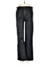 Joe's Jeans Black Jeans Size 27 waist - photo 1