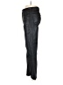 Joe's Jeans Black Jeans Size 27 waist - photo 5