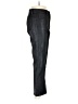 Joe's Jeans Black Jeans Size 27 waist - photo 4