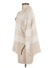 Jessica Simpson 100% Cotton Ivory Pullover Sweater Size M - photo 5