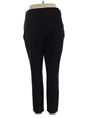 Ava & Viv Active Pants (view 2)