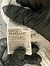 Gap 100% Cotton Solid Gray Pullover Sweater Size S (tall) - photo 8