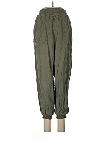 Love Tree Cargo Pants (view 1)