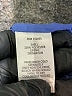 Lucky Brand 100% Polyester Blue Casual Dress Size XS - photo 5