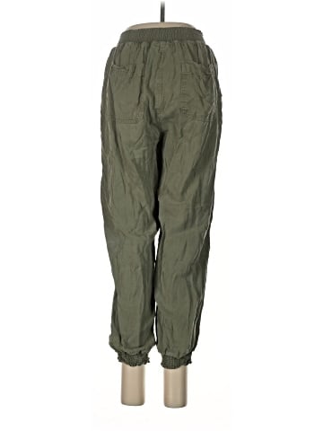 Love Tree Cargo Pants (view 2)