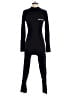 PrettyLittleThing Black Jumpsuit Size 8 - photo 1
