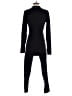 PrettyLittleThing Black Jumpsuit Size 8 - photo 2